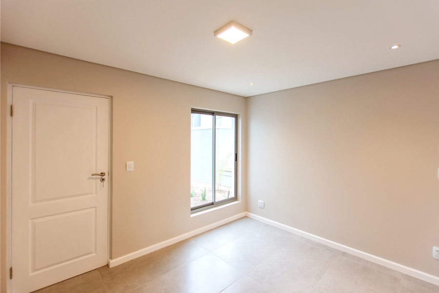 2 Bedroom Property for Sale in Langebaan Country Estate Western Cape